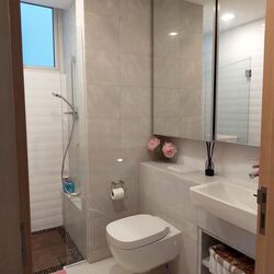 Turquoise (D4), Condominium #450484651